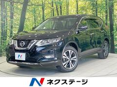 �������������ȥ쥤�롡�����أ顡���ͷڸ����ر�֡����������ʥ�