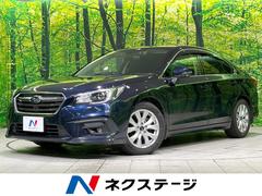 ���Х롡�쥬�����£����١������졼�ɡ����ףġ������ɡ��Хå������
