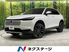 �ۥ�����������롡�塧�ȣţ֡��ڡ������ϥ���顡���������ʥ�