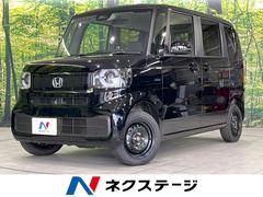 �ۥ�����Ρݣ£ϣء��١������졼�ɡ����ףġ���ư���饤�ɥɥ����Хå������