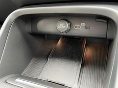 �أã��� �ץ饹���£�����������ǯ��ǥ롡��Ͽ�Ѥ�̤���Ѽ֡��ӣգ� 9700096A20240928G001 6