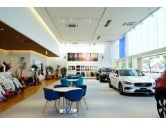 �أã��� �ץ饹���£�����������ǯ��ǥ롡���饤�᡼�ȣУˣǡ������֥ޥ���ɥϥ��֥�å� 9700096A20241028G001 4