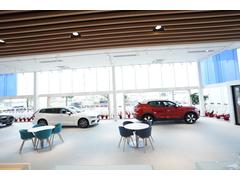 �أã��� �ץ饹���£�����������ǯ��ǥ롡���Ҽ�����ѡ��ر� 9700096A20241211G002 5
