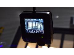 ����Τ�Ǽ�֤򾵤äƤ���ޤ����������Τ����ͤ�¿����Ƥ�Ǥ���������ޤ���Φ�����Ѥ˴ؤ��Ƥ⡢���Ҥ����ڤˤ����̲������ޤ����ޤ���ξ������ť᡼�����Ǥ����ꤹ�뤳�Ȥ��ǽ�Ǥ�����ɥ饤�֥쥳������ 5