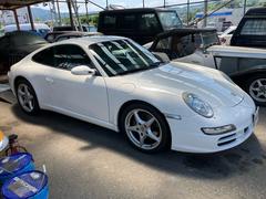 ���䤤��碌��̵�����ã��������ݣ��������ݣ��������ޤǵ��������ꤤ�פ��ޤ��� 5