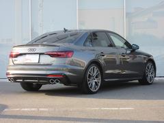 ��Ǽ�����ˣ��������ܤ˵ڤ����������ץ饹�����������ǥ����顼�б��Σ�ǯ�֡����Ե�Υ̵���¤�ǧ����ż��ݾ��դ����� 4