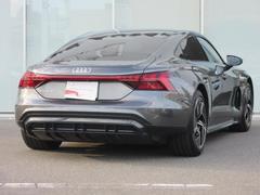 �Хå�����������Х�ѡ����󥵡� 4