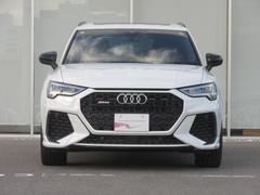 ����������¼�ǯΨ����������������ȥ�����»��桪��������ʧ���ץ��Τ�����⤵����ĺ���ޤ��Τǡ������åդޤǤ����ڤˤ��䤤��碌���������� 2