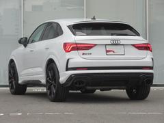 ��Ǽ�����ˣ��������ܤ˵ڤ����������ץ饹�����������ǥ����顼�б��Σ�ǯ�֡����Ե�Υ̵���¤�ǧ����ż��ݾ��դ������������ʰ����������ʤ���ξ�⤴�����ޤ��� 4