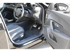�����ɼ��ʥץ��硼ǧ����ż֤��ܤ��κݤϡ��ץ��硼�����ǥ����顼�����Ҥˤ�Ǥ���������� 4