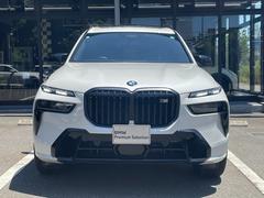 ��Ź�ޤΤ��Ҳ�ۣ£ͣס��У�����������ӣ�����������ε�Ź�ˤϡ��������ܺ����ε��Ϥ�Ÿ���줬�������ޤ������ʤ��Τ���������Τ��֤����äȸ��Ĥ���ޤ������ҡ�����Ź�������ޤ��� 5