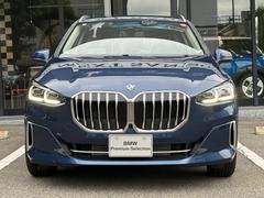 ��Ź�ޤΤ��Ҳ�ۣ£ͣס��У�����������ӣ�����������ε�Ź�ˤϡ��������ܺ����ε��Ϥ�Ÿ���줬�������ޤ������ʤ��Τ���������Τ��֤����äȸ��Ĥ���ޤ������ҡ�����Ź�������ޤ��� 5