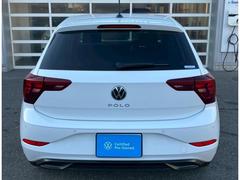 �ݥ� �ԣӣɥ����ƥ��֡��ģţͣϡ��ã��� 9700195A20250907X001 5