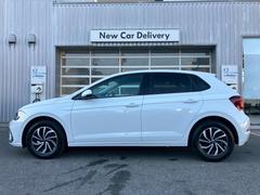 �ݥ� �ԣӣɥ����ƥ��֡��ģţͣϡ��ã��� 9700195A20250907X001 6
