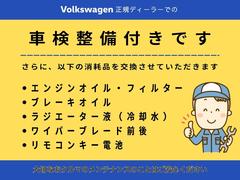 ����գҥ����ꥢ��� �ҡ��ģãá�ǧ����żְ�ǯ�ݾ��դ����ָ������դ����ɣѡ��̣ɣǣȣ� 9700195A20251124X001 5