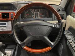 �ѥ��������� �����ȡ��ر�֡����ףġ��ţԣá�����ӥϥ�ɥ� 9700237A30251017W001 3