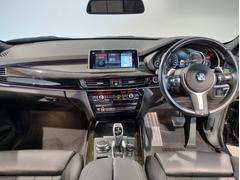 ��ʣ����Ÿ�����˭�٤���·���������������Ź�ؤ���Ź�������ޤ��������åհ�Ʊ����ꤪ�Ԥ����Ƥ���ޤ��� 6