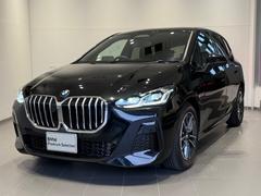 �������Τ����ͤ��紿�ޤǤ������Ҿܺ٤˴ؤ��ޤ��Ƥ⤪���ڤˤ��Ҥͤ��������ޤ����ͥåȷǺܲ����ʳ��ˤ��ɲäǲ����Τ�������ǽ�Ǥ���ľ��̵�������ֹ棰�������ݣ��������ݣ��������ޤǤ����ä��������ޤ��� 5