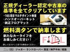 �����㥬�������ɥ����С������谷���ӡ�¿��������˭�٤ʺ߸ˤ���ĺ���ޤ�������饤��Ǥ��б����ǽ�Ǥ��衪�� 5
