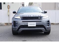 ���͡��������᡼�������ץ���󡢤���ʧ���ץ�����ˤĤ��ޤ��Ƥϡ���Ź�����åդޤǡ������ڤˤ����äˤƤ��ҤͲ������ޤ��� 5