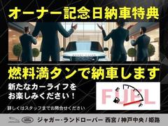 ���㥬�������ɥ����С��θ�������������ƥ��ꥢ����ǧ����ż֡�ǳ��������Ǥ�Ǽ�֤��ޤ��� 6