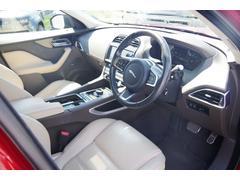 ���������������������»���Ǥ����Ĳ������֤���������������ʧ����ߥ졼��������̲������� 7
