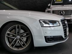 �����ʥ�����������������������롼������������Ǥ����������ͣͣɥʥӡ��ϥǥ����������륫��顦�ţԣá��£ϣӣť�����ɥ����ƥ��դ����� 5