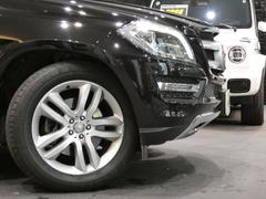 �쥶�����������롼���֥ѥå���������������졼���������եƥ����ѥå������ʥ֥饤��ɥ��ݥåȥ������ȡ��ǥ����ȥ��˥å��ץ饹���졼�󥭡��ԥ󥰥������ȡˡ�����롼�ա����奷���ȥҡ���������������Ǥ��� 5