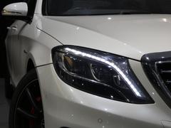 �ӥ��饹���ѥ������ƥꥢ��Ȥ�Ż�����������������Ω����������Ź�ʤ�ǤϤΣ��桪�������ʥ�������ɥۥ磻�ȡ����¿��α��ϥ�ɥ�������ǥ����顼�֡��������򤢤�ޤ��� 3