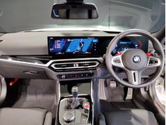 �ڥɥ饤�С����å��ԥåȡۿʹֹ��ؤ˴�Ť��ɥ饤�С��濴�ˤ��٤Ƥ����ѥͥ���߷ס��ɥ饤�С���ľ��Ū�����Ǥ����ͤ˥ɥ饤�С�¦�ˤ鷺���˷��С���˱�ž�˺�Ŭ�ʻ������������ݤĻ�������ޤ��� 5