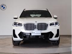 �ڥɥ饤�С����å��ԥåȡۿʹֹ��ؤ˴�Ť��ɥ饤�С��濴�ˤ��٤Ƥ����ѥͥ���߷ס��ɥ饤�С���ľ��Ū�����Ǥ����ͤ˥ɥ饤�С�¦�ˤ鷺���˷��С���˱�ž�˺�Ŭ�ʻ������������ݤĻ�������ޤ��� 5