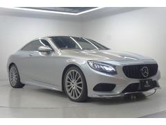 ���̶�����������������⤵�����������ޤ������������ǽ�Ǥ��������ڤˤ��䤤��碌���������ޤ��� 3
