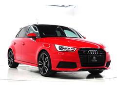 ����������ڡ�����Ǥ��������Υ����󿳺����ǽ�Ǥ����Ĳ�����������ܡ��ʥ�ʧ���ʤɡ������ڤˤ��䤤��碌���������� 3