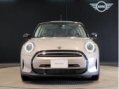 �̣ţĥإåɥ饤�ȤǸ�¤��ޤ����ͣɣΣɤΥܥ�ͥåȤϥإåɥ饤����ʬ�˷꤬�����Ƥ�����ħŪ�ʤ�ΤǸ�¤��ޤ����ͣɣΣɤ������䤳����꤬�������ä��Ȥ����ˤ�ɽ��Ƥ���ޤ��� 6
