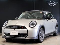 �̣ţĥإåɥ饤�ȤǸ�¤��ޤ����ͣɣΣɤΥܥ�ͥåȤϥإåɥ饤����ʬ�˷꤬�����Ƥ�����ħŪ�ʤ�ΤǸ�¤��ޤ����ͣɣΣɤ������䤳����꤬�������ä��Ȥ����ˤ�ɽ��Ƥ���ޤ��� 6