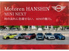�ڣ£ͣ�ǧ����żۣ֡£ͣפΤ������Ϥ��ң£ͣ������ǥ����顼�ǡ��᡼��������Ǽ�����������������ּ»ܡ�����������»ܤ��줿��ξ�ˤΤ����ӽ���������ݾڡ� 2