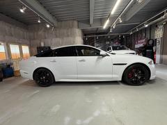 �أ� �أʣ� 9700288A30250707W001 2