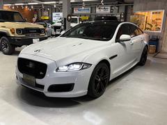 �أ� �أʣ� 9700288A30250707W001 7