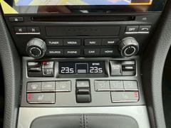 ����Ÿ����Ǥ��Τ�ŷ���������Ȥ��Ǥ��ä���Ȥ���ĺ���ޤ���������������٤��ɼ�����ż֤���·���Ƥ���ޤ��� 6
