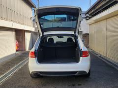 �ȥ�󥯥����ץ󡪡� 4