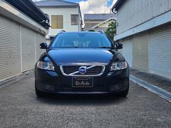 ���饷�å��Ǥ��ΤǺǽ���ǥ롪�� 2