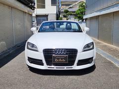 �����ץ�� 4
