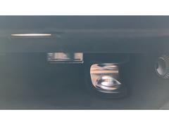 ��®���Ԥ⥹�ࡼ���ˤ��Ƥ����ţԣüֺܴ�� 6