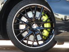��ž���򥵥ݡ��Ȥ�����ãáʥ����ץƥ��֥��롼������ȥ�����ˡ����饦��ɥӥ塼������եѡ����������ȥ����ƥ�������������ܡ������ɥ饤�ӥ󥰥ץ쥸�㡼���ߤ�Ω�Ƥ륹�ݡ��ĥ����Υѥå������� 6