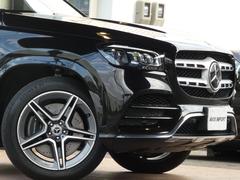 �����ƥ��֥ǥ������󥹥������ȥǥ����ȥ��˥å��������ƥ��֥졼�󥭡��ԥ󥰥������ȡˡ��إåɥ��åץǥ����ץ쥤������������ܤǤ���������������Υ��꡼��ǥ������륨�󥸥�� 5
