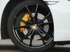 ������٣���������å������꡼�����Ѥ����ݥ륷�����ߥ�˥��������ޥͥ����ȥ����ƥष��ž���򥵥ݡ��Ȥ���Хå�������������� 6