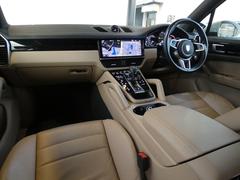 ���ݡ��ĥ����Υѥå������ˣ���å������֣������ܥ��󥸥�ܥ⡼��������ޤäƥ��ȥ쥹��̵���ɥ饤�ӥ󥰤��ǽ�Ȥ��ޤ������������ʥϥ��֥�åɥ�ǥ�Υ��������õ�����������󤪵ޤ����������� 7