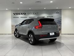 �أã��� ����ȥ顡�£������ףġ�ǧ����ż֣ӣ��������ݾ��� 9700328A20250930G002 3