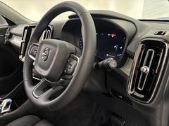 �أã��� ����ȥ顡�£������ףġ�ǧ����ż֣ӣ��������ݾ��� 9700328A20250930G002 7