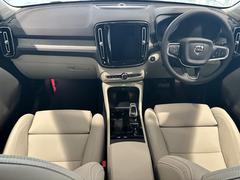 ���å���ܡ��ɤ��ۤ��줿�ɥ�եȡ����åɡ��ѥͥ�ϣգ�����ʤ�ǤϤξ�������Ф��������Ǥ��� 2